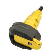 M8/M10 Modified Motorcycle Electric Car Sports Car Aluminum Alloy Shock-resistant Cup Safe Protectio