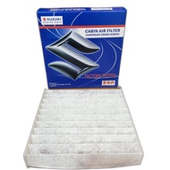 Filter AC Cabin Suzuki Ertiga APV