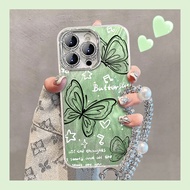 Case Suitable for iphone ip13 ip13Pro ip13ProMax ip11 ip12 pro max ip15 ip14 ip16 Plus Pro Max wanit