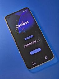 ＊手機航＊ASUS Zenfone 8 8G 12G/128G.256G ZS590KS（5.9吋）
