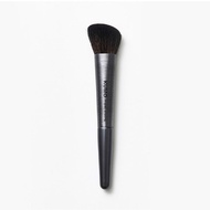 KUMO Angled Shading Brush