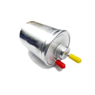 Fuel filter W210 E240 Mercedes OEM