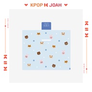 (DENIMALZ PICNIC MAT) DAY6 - 3rd WORLD TOUR [FOREVER YOUNG FINALE] MD (29th Aug.2025)