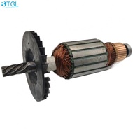 Armature N498636 Compatible With D28730 Compatible With D28730D 220-240V