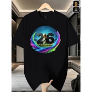 [ for Fifa World Cup Licensed] Men'S Home Wear Top [ for Fifa World Cup Licensed] Fifa2026 World Cup