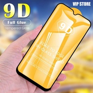 Tempered Glass Full 9D XIAOMI REDMI 10 4X/5A/GO 5 5X/MIA1 7/NOTE 7/NOTE 7 PRO 7A 9A 9T 8/8A PRO K20 