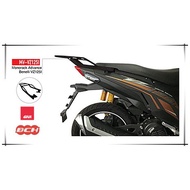100% ORIGINAL} GIVI VZ125I VZ 125I RACK MV + GIVI BOX B27N B27N2 E250N E250N2 B32N B32NB B33NM B33N2