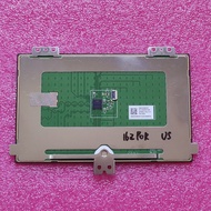 Original LG 16Z90R Notebook Touchpad Black