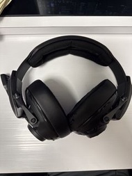 EPOS SENNHEISER GSP 670 無線頭戴式耳機 Wireless Gaming Headset