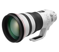 【酷BEE】出清下殺 CANON 400mm F2.8 III 三代 公司貨 定焦 打鳥 望遠 大光圈 系統腳架 台中店