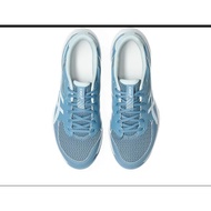 ASICS GEL ROCKET 12 BADMINTON SHOES
