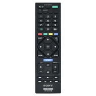 New RM-GA024 For Sony LCD LED TV Remote Control RM-GA025 KDL-40R350B KDL-32R300B KLV-46R472A KLV-46R