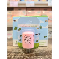 Dumble Herbal Inhaler（Color random）