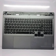 LEGION SLIM 5 16IRX9 KEYBOARD CASE LEGION SLIM 5 16IRX9 KEYBOARD FRAME
