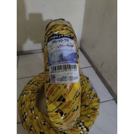 Swallow 90/90-10 Outer Tire Ring 10 Tubeless