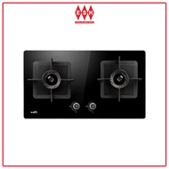 Vatti C821G Built-In Cooker Hob