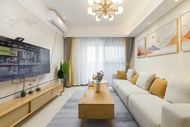 Lianhaige Boutique Stay (Sanya Romance Park HT Duty Free)
