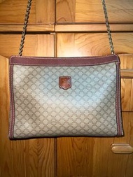 Vintage celine bag