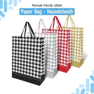 Paper Bag Gift Jumbo Gift [30 x 41 x 12cm] Birthday