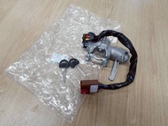 ชุดกุญแจคอพวงมาลัยตงฟง (DFM/DFSK/SOKON) mini truck/mini van K-Series