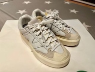 New Balance CT302 white