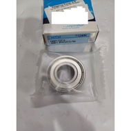 BEARING 6001ZZ NTN JAPAN