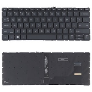 Keyboard for HP EliteBook x360 830 G7, 835 G7, 830 G8 laptop