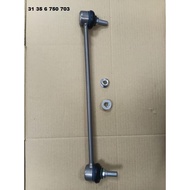 BMW X5 E53 ABS LINK FLH 31 35 6 750 703