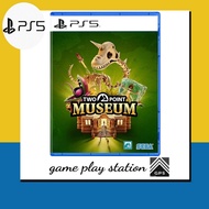 ps5 two point museum (english zone 3)