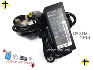 Power Adapter Charger For Lenovo Thinkpad T420 T420S T430 T430s T430u