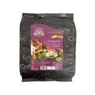 (Stevia)CF-Coffee Tree Penang Cham