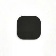 DRY-ST7000c DRY-ST7000d DRY-ST7000P DRY-ST700P DRY-ST7100d DRY-WiFi20c ユピテル ドライブレコーダー 両面テープ ドラレコ drv