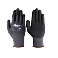 Ansell HyFlex 11-840 Gloves