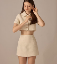 Larobe8 - Biscuit ( รอบส่ง 19 มกราคม )