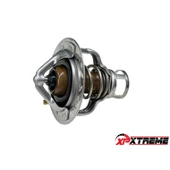 NISMO Thermostat for Nissan RB20DET / RB25DET / RB26DETT engine / PN: 21200-RS580