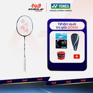 [GENUINE] Yonex Astrox 88D Tour 2024 Badminton Racket (No Strings)