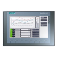 6AV2123-2JB03-0AX0 SIMATIC HMI KTP900 Basic PN 9 Inch Touch Screen 6AV2 123-2JB03-0AX0 Sealed in Box