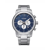 Citizen Quartz AN8050-51M Chronograph Men Watch