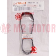VAN BELT CVT MIO M3 2PH-E7641-00 ORIGINAL YAMAHA