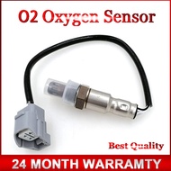 Oxygen Sensor 89465-BZ460 BZ490 for Toyota AGYA/WIGO 2012 Gen2 B10