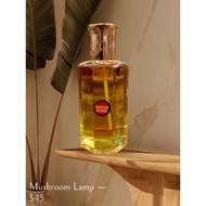 ATOR MIYAK WANGLI KASTURI KHIJANG, KASTURI HITAM,KASTURI PUTIH FROM 100ML,500ML AVAILABLE