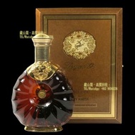 2024人頭馬Remy Martin 金色年代 白蘭地 【藏山閣】全港多間實體門市 免費上門 免費鑒定 軒尼詩 Hennessy 人頭馬 Remy Martin 馬爹利 Martell 貴州茅台酒 五