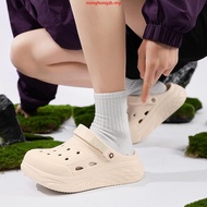 Women Foes Max Cushioning Dream Shoes - 111268-SAGE Kasut Sneaker, Perempuan SALE