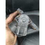 Throttle Body Mazda 5 2005-2007