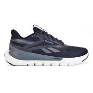 REEBOK Flex Trainer รองเท้าออกกำลังกายผู้ใหญ่ RE099SH973ENTH