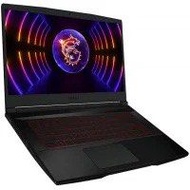 RTX4050 MSI Thin GF63 12VE