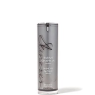 Skinesis 抗老修復精華 30ml