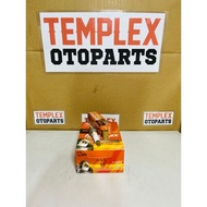 DAYTONA SPARK PLUG C7 SUPRA VEGA RD CR6HSA ORIGINAL 100%