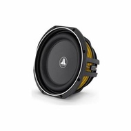 JL AUDIO 10TW1-4 SUBWOOFER 10"