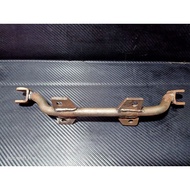 Bostep DUCATI PNP HEREX RAW IRON DUCATI PNP